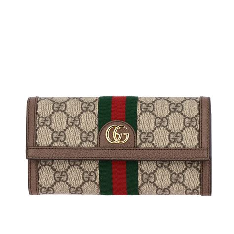 carteras gucci para mujer.